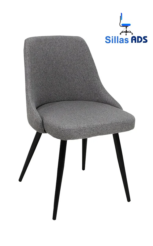 Silla Trom Contempo Tapiz, foto 1